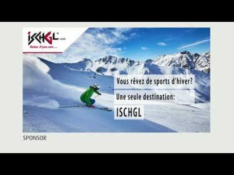 La météo du mercredi 8 janvier en Lorraine