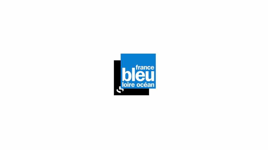 Illustration pour la vidéo Retombées Presse - Nantes 2019 - Extraits France Bleu Loire Océan - Novembre 2019