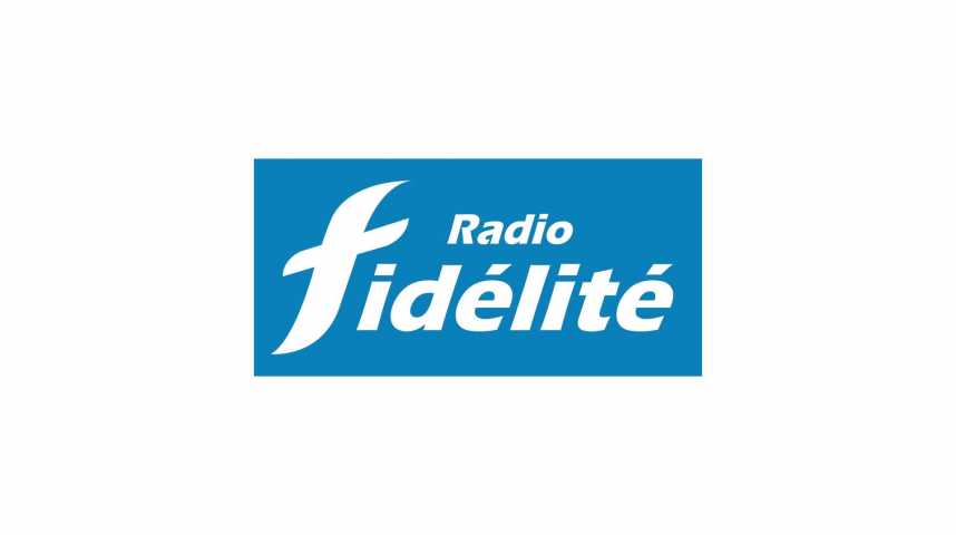 Illustration pour la vidéo Retombées Presse - Nantes 2019 - Extraits Radio Fidélité - Novembre 2019