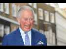 Prince Charles launching initiative to tackle climate change