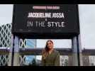 Jacqueline Jossa to launch first clothing collection with In The Style