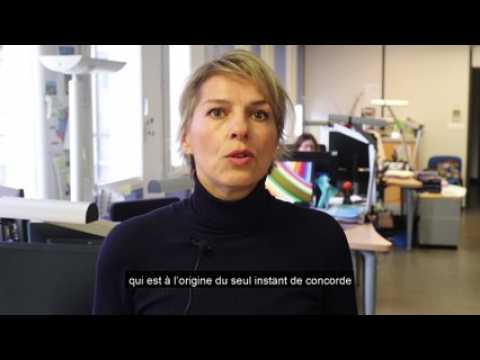 Municipales à Metz : le récap de la semaine épisode 3