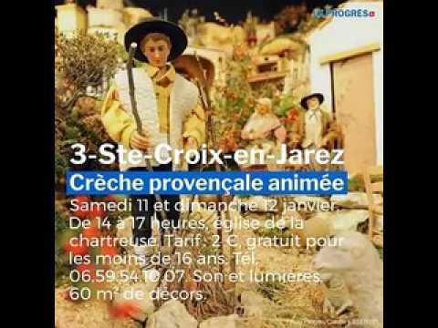 10-11-et-12-janvier-vos-8-bons-plans-loisirs-dans-la-loire-et-la-haute-loire