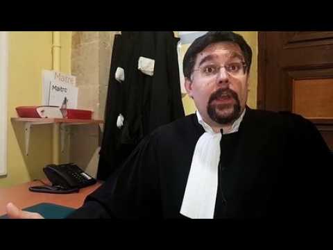 « Réforme des retraites : des conséquences désastreuses pour la Meuse »