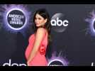 Jenna Dewan's 'different' second pregnancy