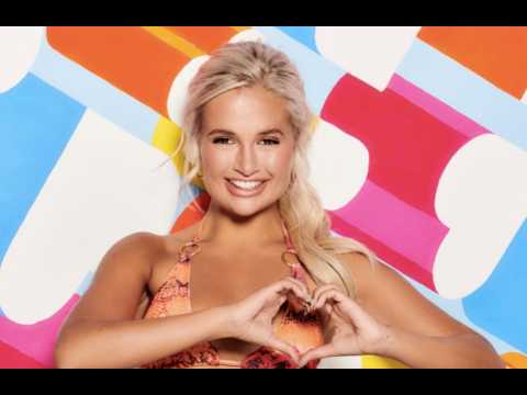 Love Island's Molly-Mae Hague broke advertising rules, says watchdog