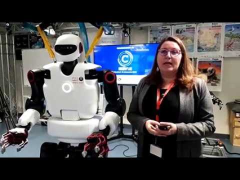 Nancy : le Creativ’Lab, espace d’expérimentation au service des entreprises