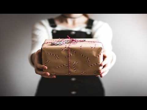 Huit idées de cadeaux de Noël "made in" Saint-Etienne
