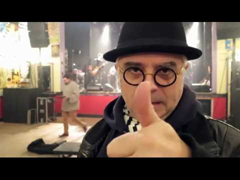 Elmer Food Beat en terrain conquis dans les Vosges