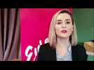 Municipales 2020 : Alexandra Cordier mènera à Besançon la liste " Ensemble!"