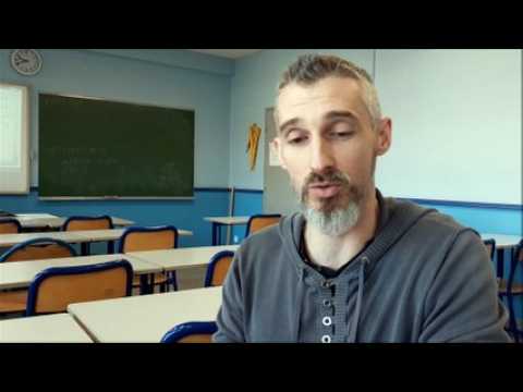 Vesoul : les professeurs principaux en première ligne pour l'orientation