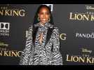 Kelly Rowland: Santa doesn't take all the credit for gifts in our house