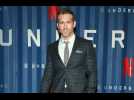 Ryan Reynolds finds it 'hard' to leave home