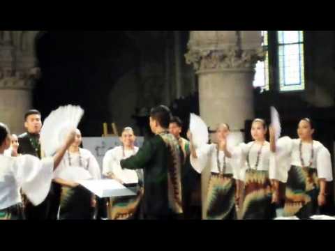 froesch heure musicale mulhouse fred 13122019