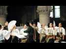 froesch heure musicale mulhouse fred 13122019