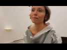 Elise Alloin à la Kunsthalle : quels liens avec la radioactivité ?