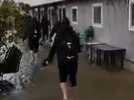 Video-1574530890 - Label : L'Est Républicain - Category : Sport