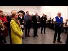 FORBACH : hommage à la chorale Concordia, fondée il y a 150 ans