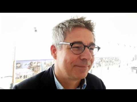 Besançon : des élèves ingénieurs de l’ENSMM phosphorent pour les entreprises régionales
