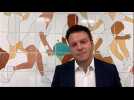 Nicolas Schwartz : « une très belle édition »