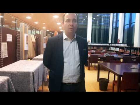 Lons-le-Saunier: retour sur la mystérieuse toile attribuée à Ingres