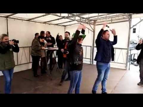 Vesoul (70) : le concours du plus beau chapeau de Catherinette est lancé