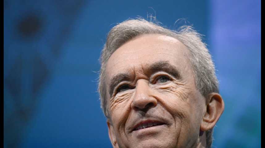 La mode, cette industrie qui n'a pas de prix Le Soir