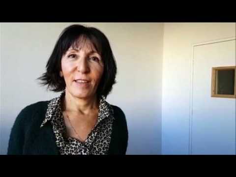 Violences conjugales : à Besançon, la parole aux auteurs