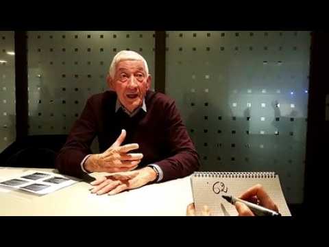 Longeville-lès-Saint-Avold (57) : tours de magie des nombres