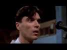 Stop Making Sense - Bande annonce 1 - VO - (1984)