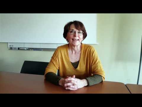 Besançon (25) : tri : comment alléger encore le bac gris ?