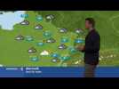 La météo du mercredi 27 novembre en Lorraine et Franche-Comté