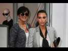 Kim Kardashian West snubbed by Karl Lagerfeld
