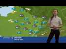 La météo du mercredi 18 décembre en Lorraine et Franche-Comté