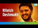 Happy Birthday Riteish Deshmukh | Eros Now