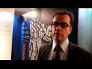 Le Saint-Suaire est d&rsquo;abord apparu en Champagne - Label : L'Est Républicain - Category : News