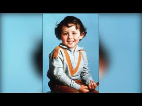 Affaire Grégory : 35 ans d'énigmes et de rebondissements