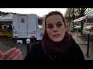 Municipales 2020 : Claire Arnoux à la tête de la liste Besançon verte et solidaire portée par La France insoumise