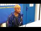 FC Sochaux - US Orléans : l'interview d'avant match
