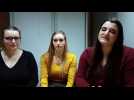 Des &eacute;tudiants inventent un traitement contre la maladie de Parkinson - Label : L'Est Républicain - Category : News