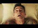 Girl on the Third Floor - Bande annonce 1 - VO - (2019)