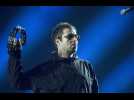 Liam Gallagher: Oasis weren't that great