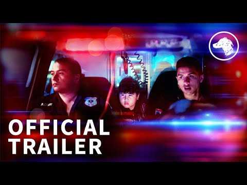 Midnight Family - Official UK Trailer