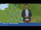 Temps gris et humide : la météo de ce vendredi en Lorraine