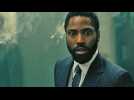 Tenet - Bande annonce 3 - VO - (2020) - Label : Orange - Webedia - Category : Cinéma