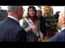 Miss France est à Saint-Avold
