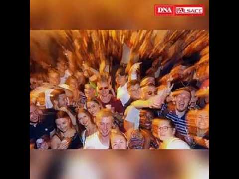 Ils ont fait l'année 2019 dans les Trois Frontières