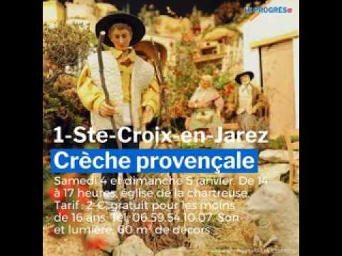 4-et-5-janvier-2020-vos-8-bons-plans-dans-la-loire-et-la-haute-loire