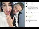 Nikki Bella and Artem Chigvintsev are engaged
