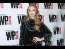Amanda Seyfried is 'getting tempted' by cosmetic surgery